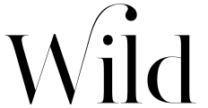 wild-shop.com