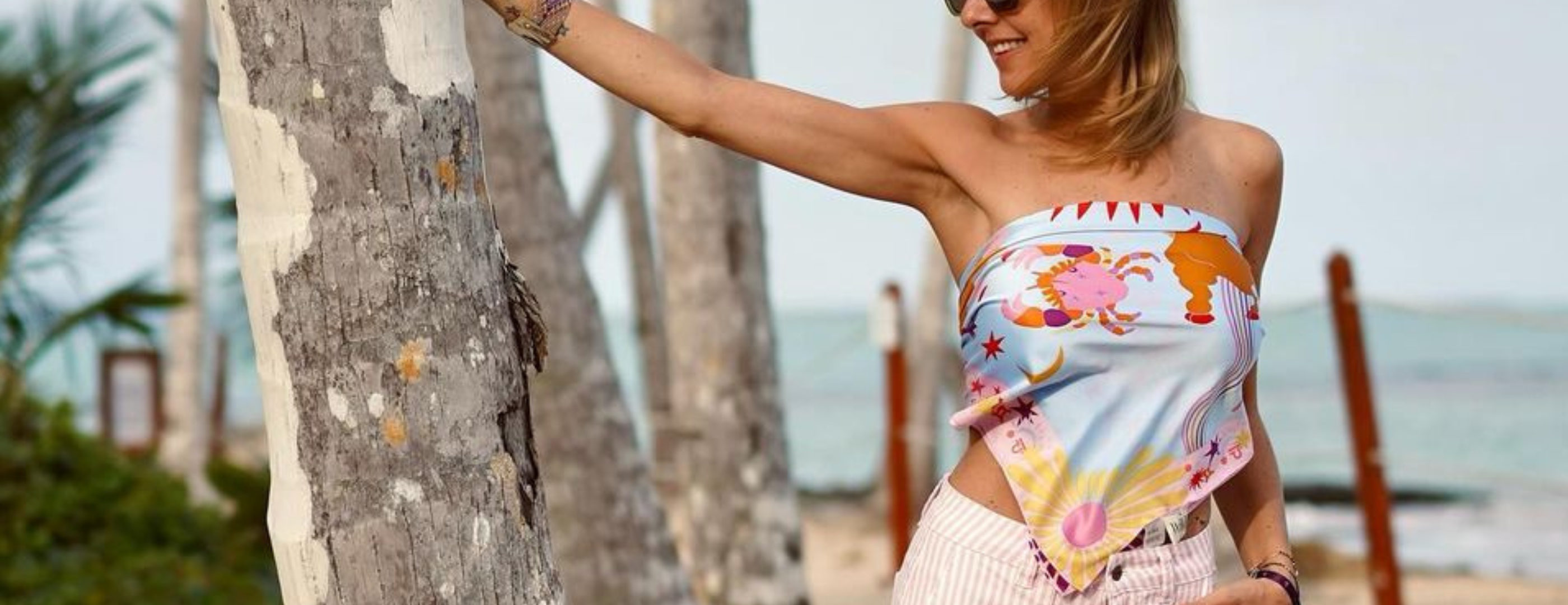 Porter_la_fouta